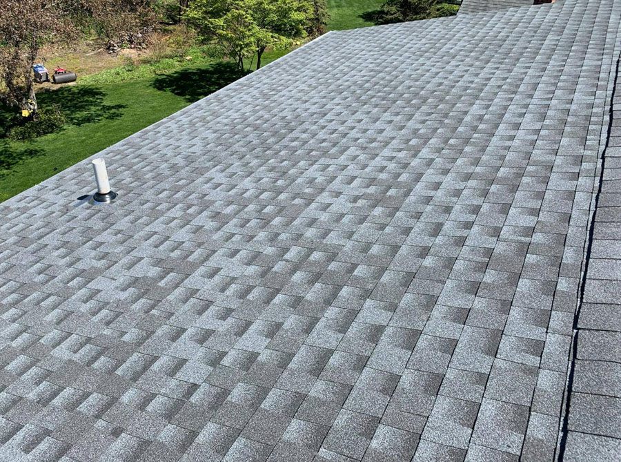 Roof Repair Roslyn NY